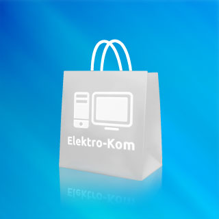elektroniczny sklep internetowy